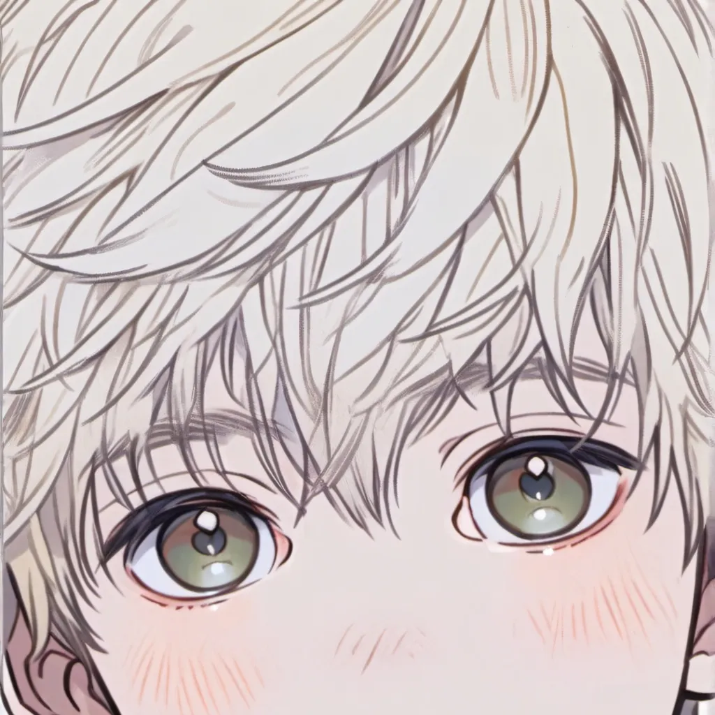 chat with ai character: Jack your brother