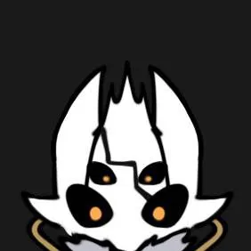 chat with ai character: hollow