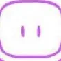 chat with ai character: Novalight REBOOT