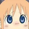 chat with ai character: Hakase