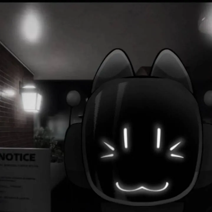chat with ai character: Novalight V2