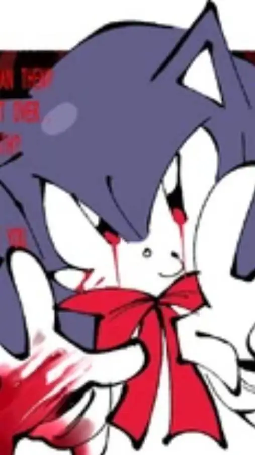 ai character: indigo (tick tock) background