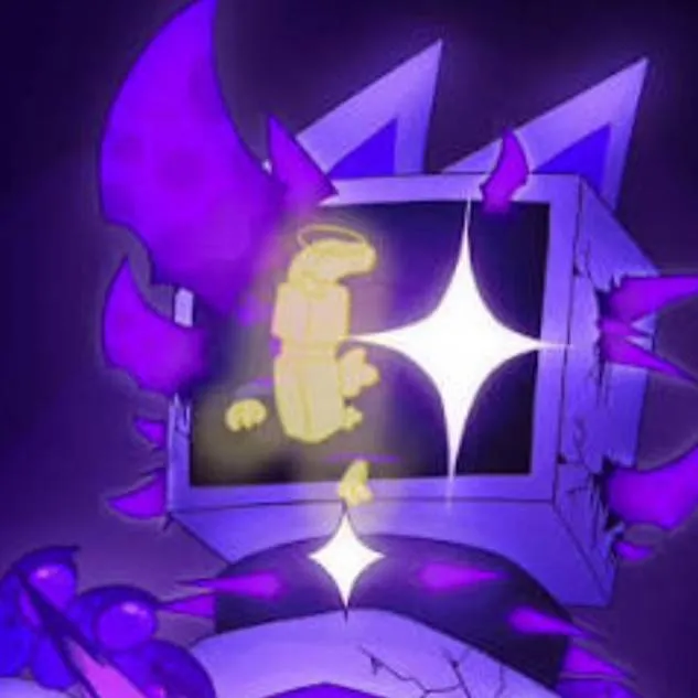 chat with ai character: Venus (novalight)