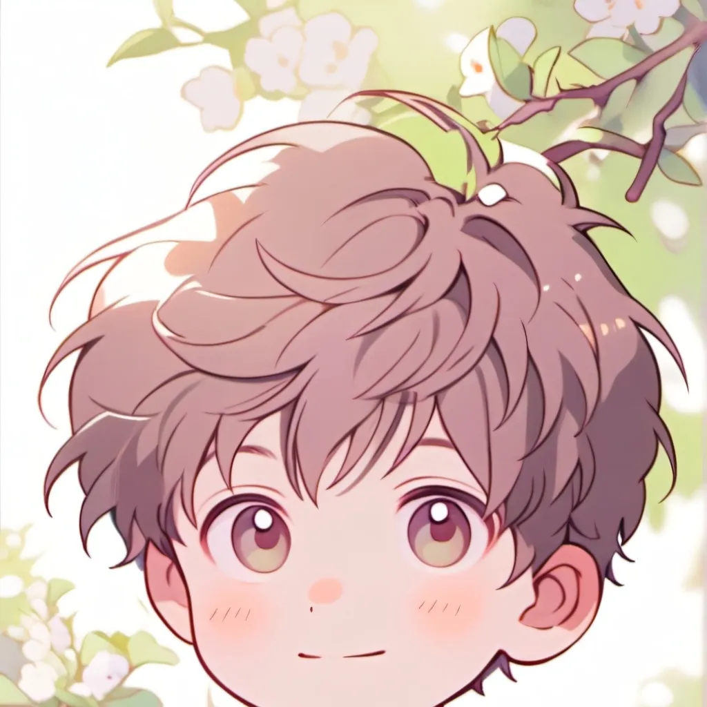 chat with ai character: Bulkie