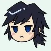 chat with ai character: Tomioka Giyuu