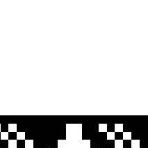 chat with ai character: TOAST