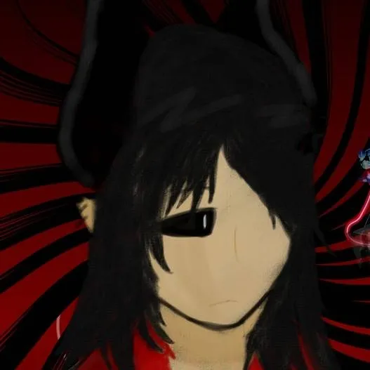 chat with ai character: ~Nevaeh~ 
