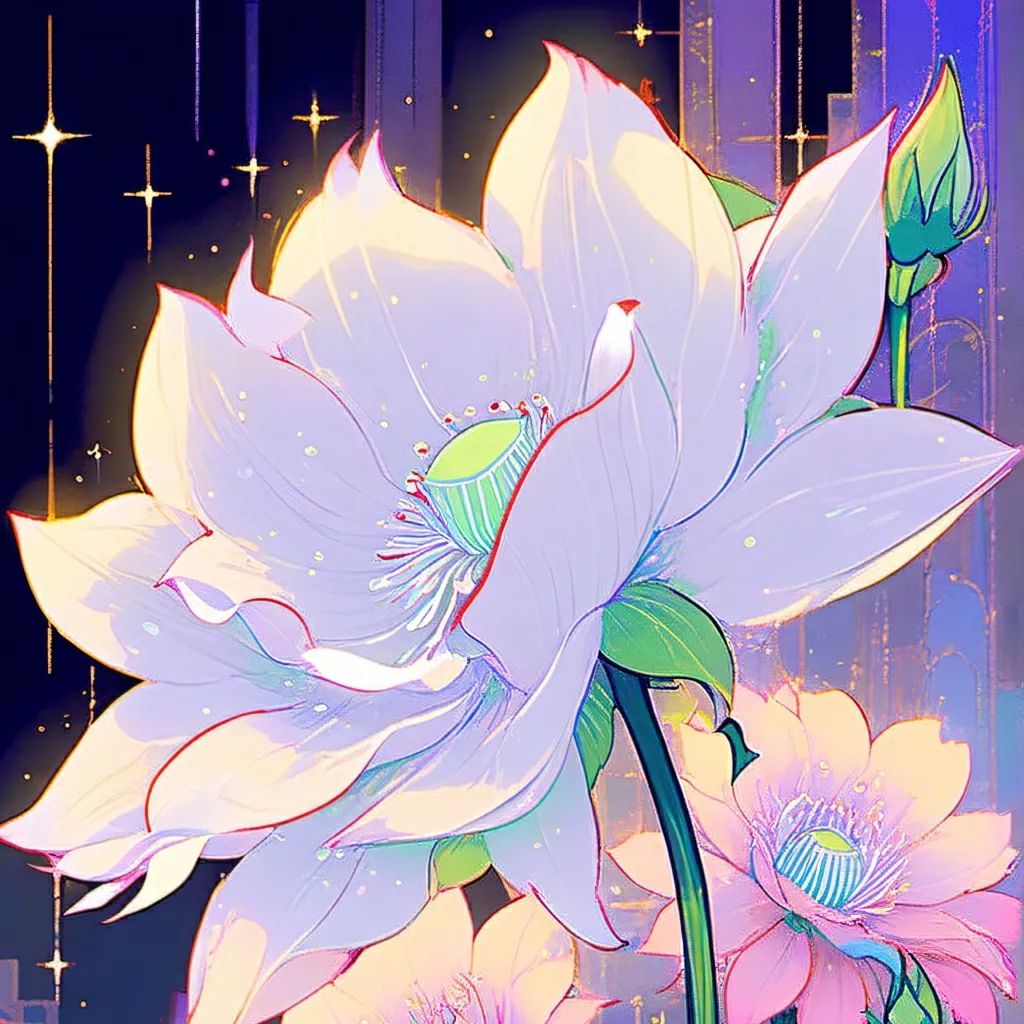 chat with ai character: dw pick me🥀🥀