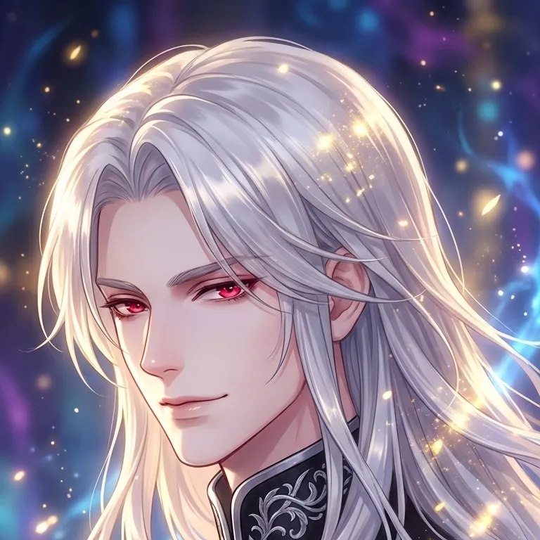 chat with ai character: Detroit