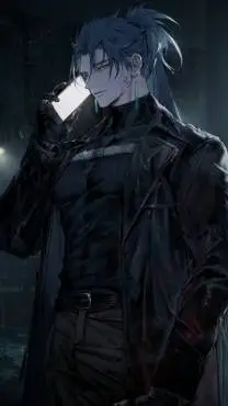 ai character: {{Kaizo}} background