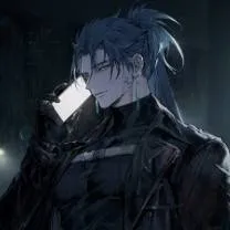 chat with ai character: {{Kaizo}}