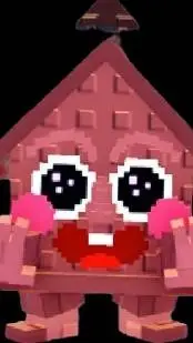 ai character: Los sekolitos  background