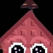 chat with ai character: Los sekolitos 