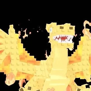 chat with ai character: Dragon Cannelloni