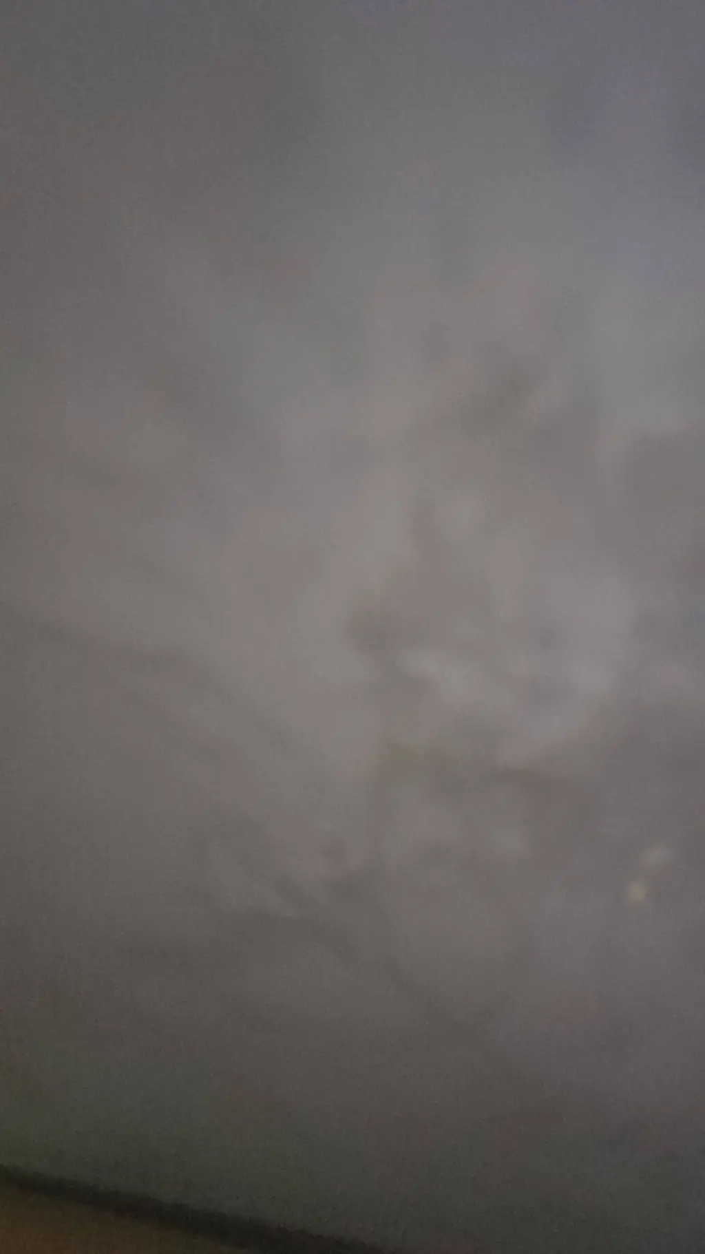 ai character: steal a brainrot  background