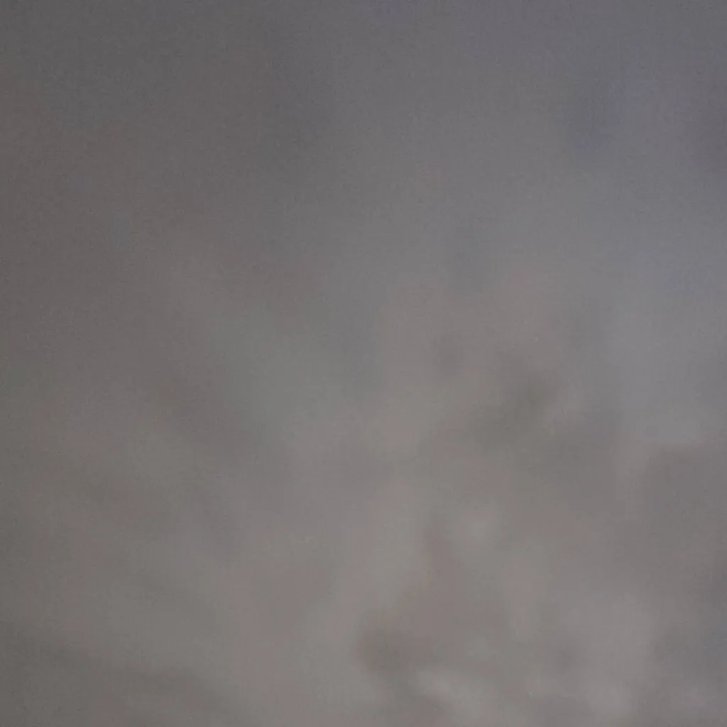 chat with ai character: steal a brainrot 