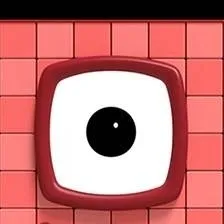 chat with ai character: One Hundred