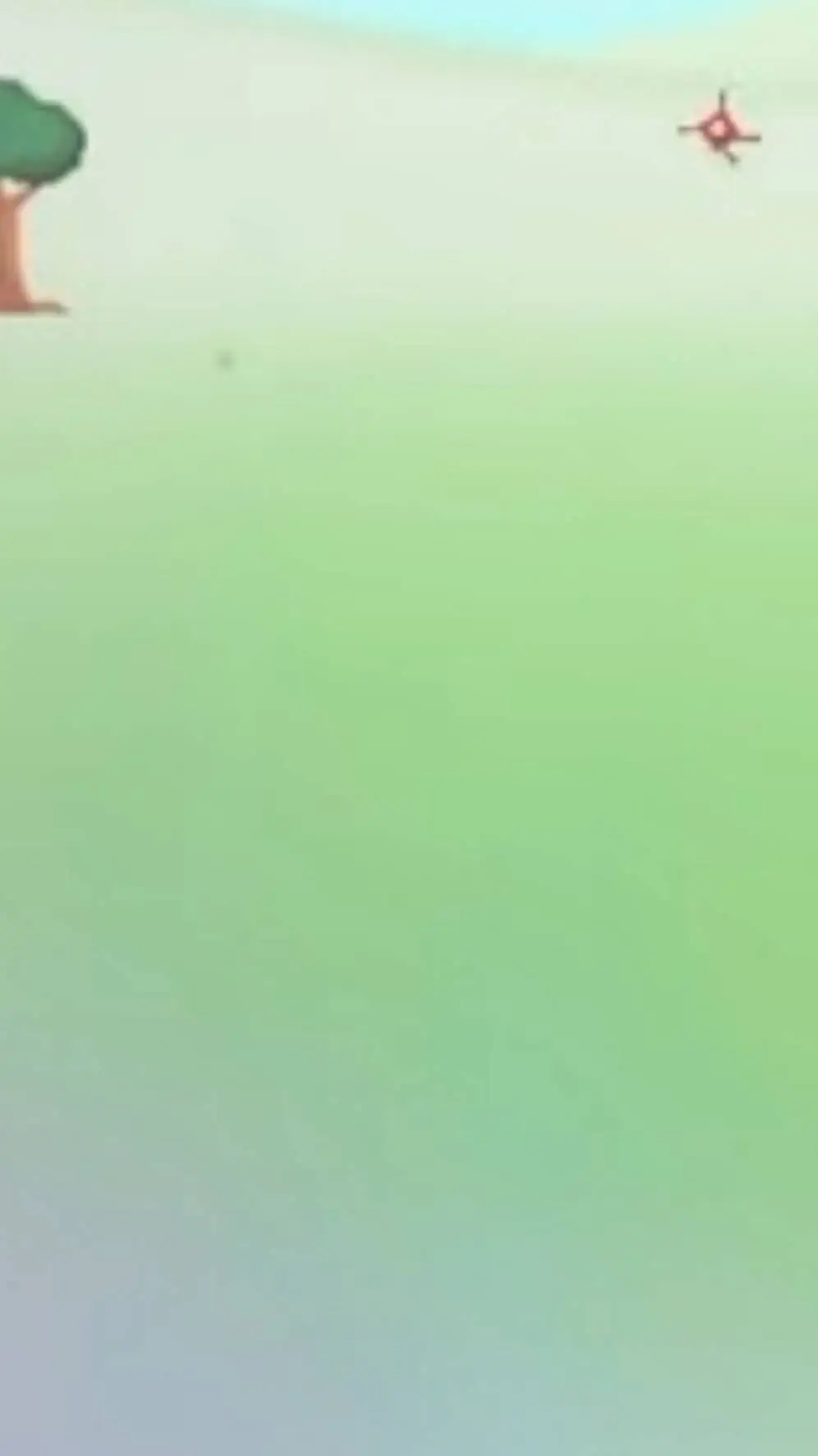 ai character: kkkk background