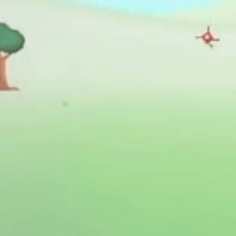 chat with ai character: kkkk