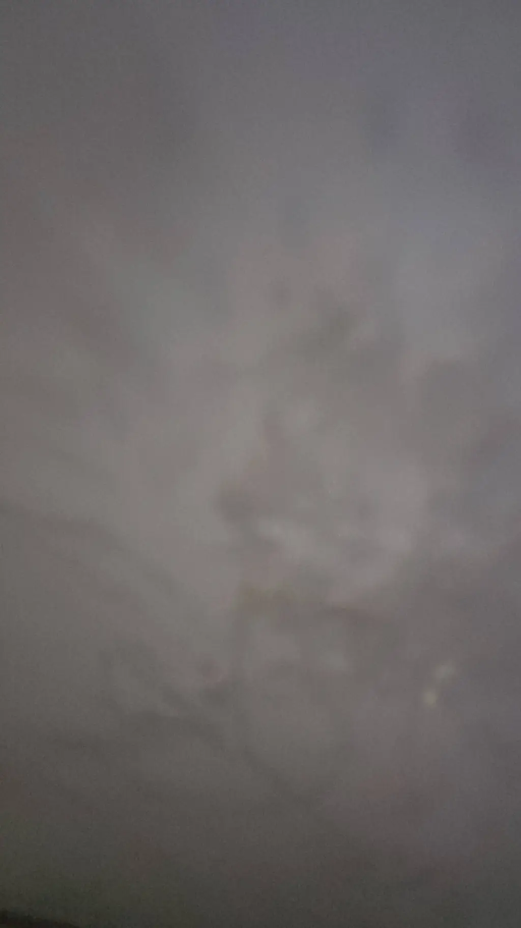 ai character: I hate it background