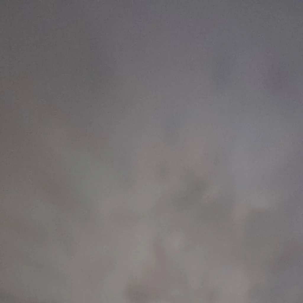 chat with ai character: note 7