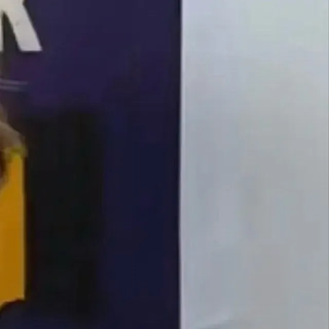 chat with ai character: Roblox gc kids