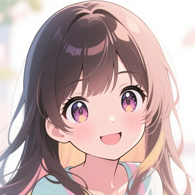 chat with ai character: Sofía 