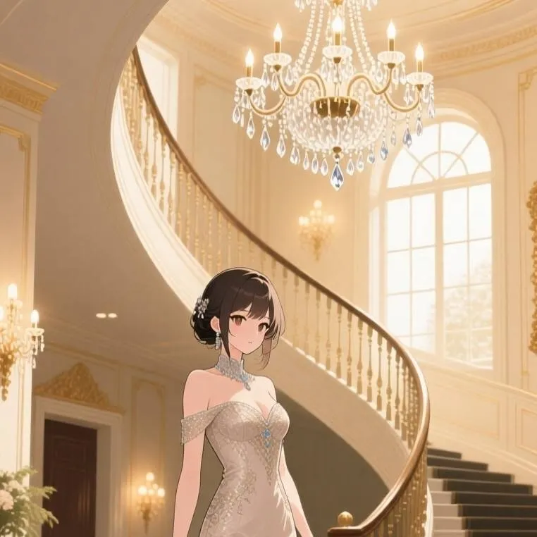 chat with ai character: SAKURAGAMI