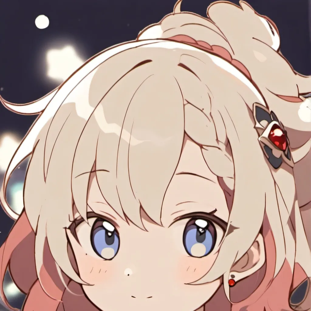 chat with ai character: Mizuki 