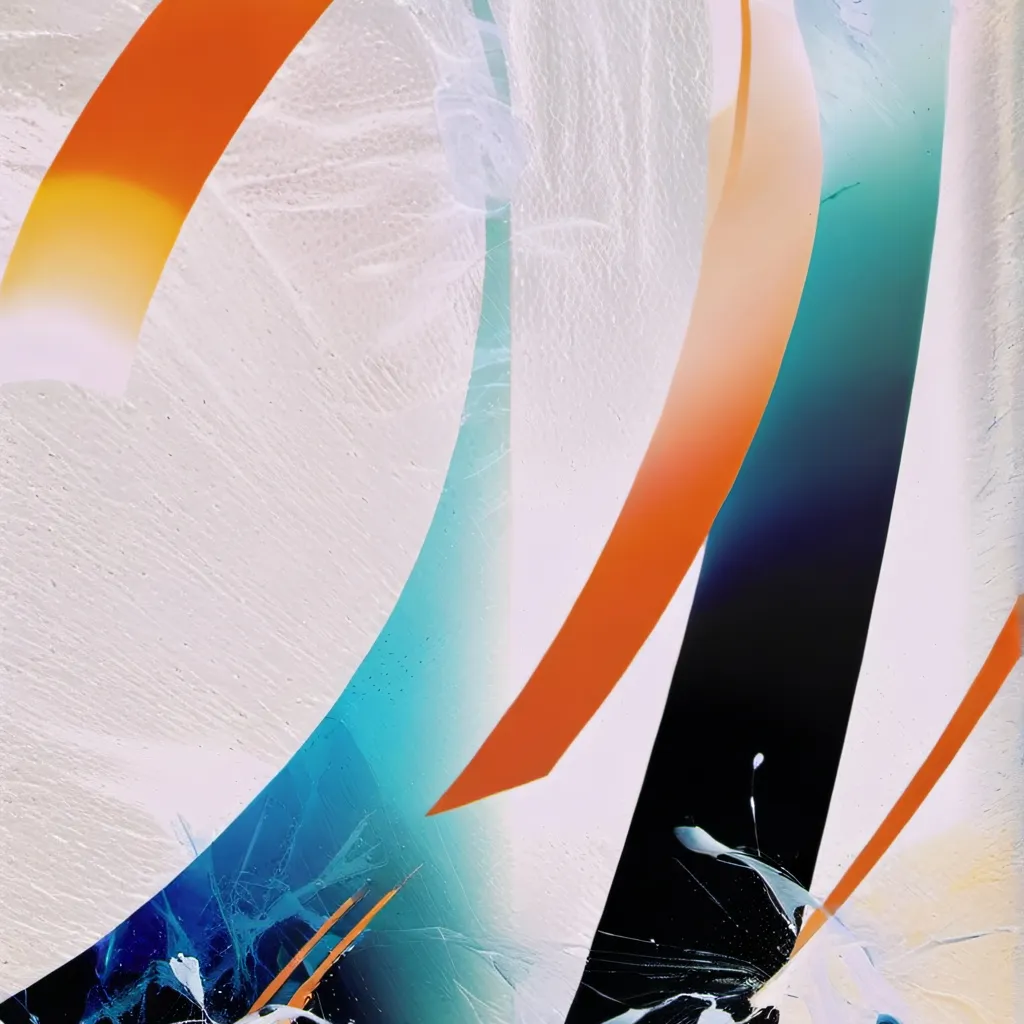 chat with ai character: baby cute