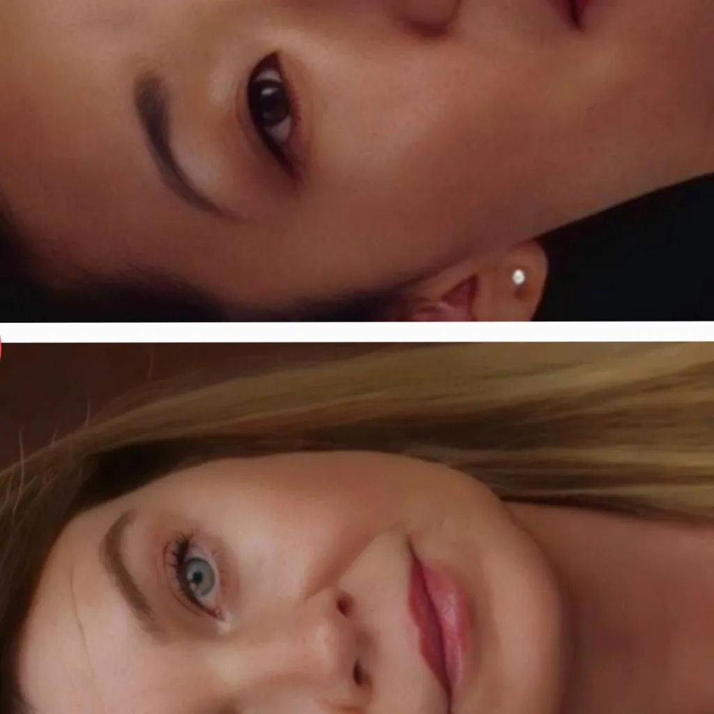 chat with ai character: meredith grey 