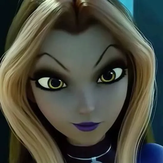 chat with ai character: darcy 