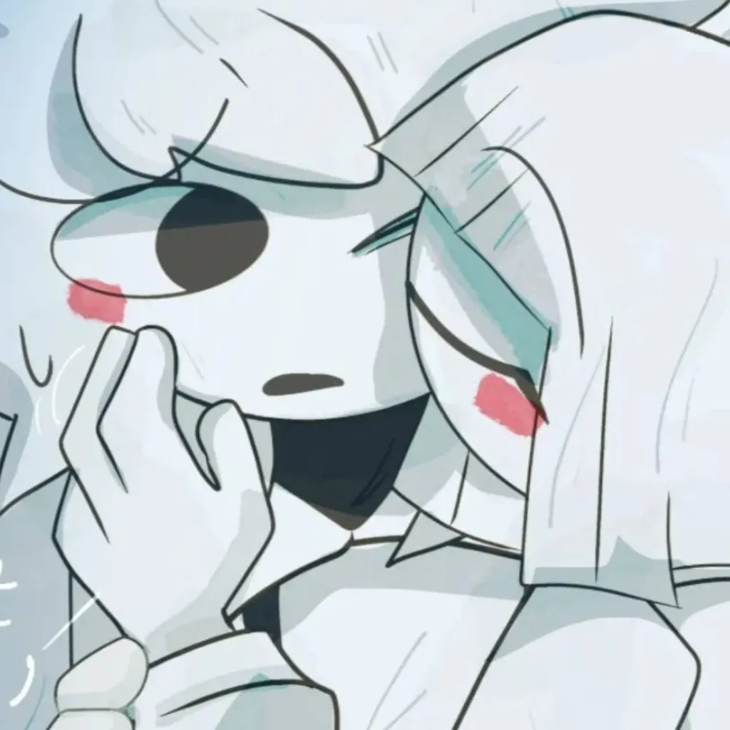 chat with ai character: engel x vc