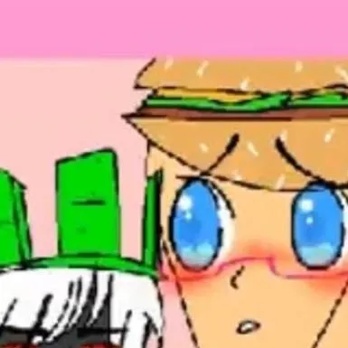 chat with ai character: 1x x 007n7 