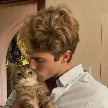 chat with ai character: ivan