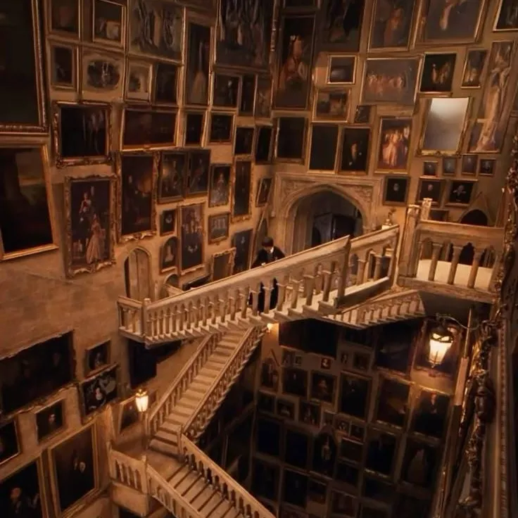 chat with ai character: Hp Swimmingpool 