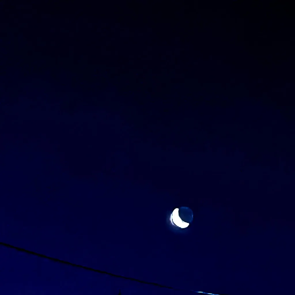 chat with ai character: Severus Snape 