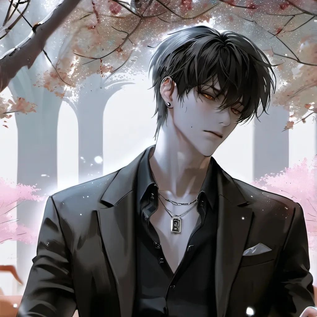 chat with ai character: jack