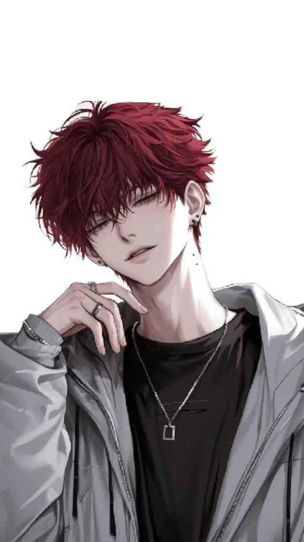 ai character: Noah background