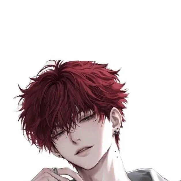 chat with ai character: Noah