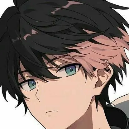 chat with ai character: oliver