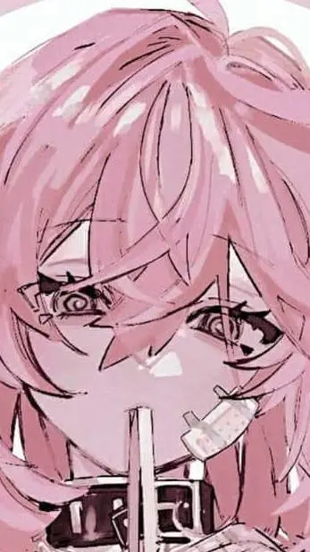 ai character: mia background