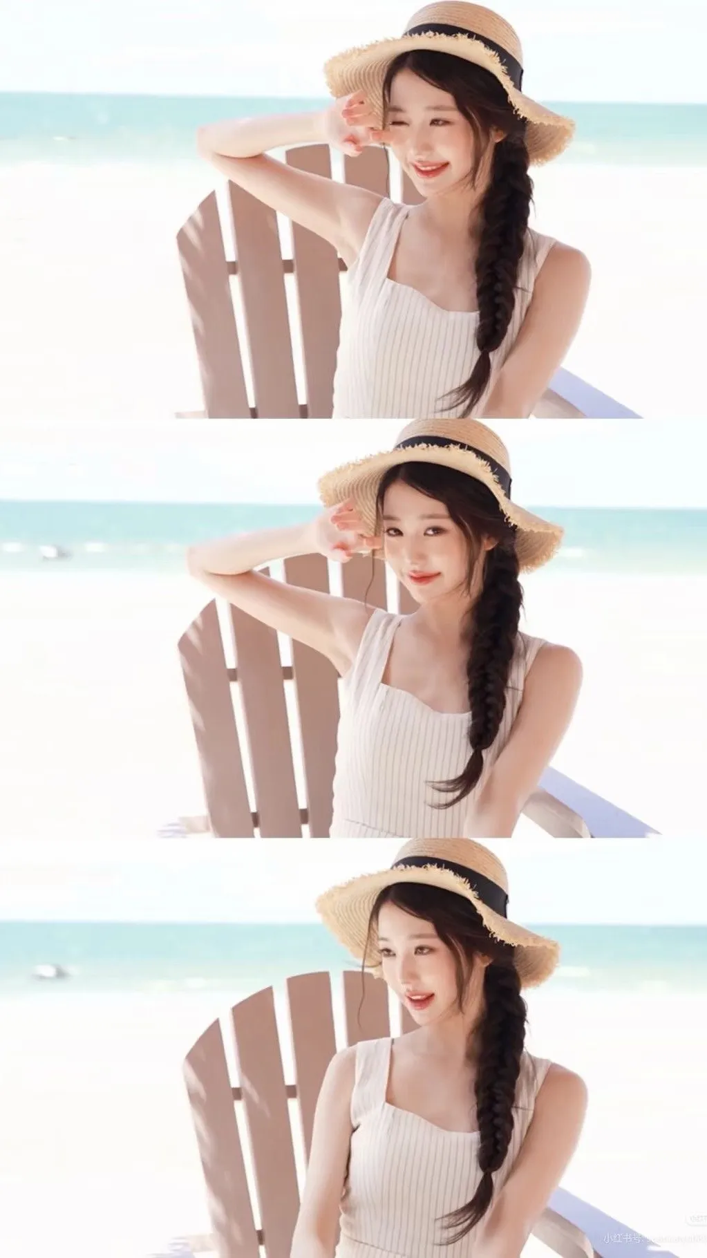 Talkie AI - Chat with Wonyoung