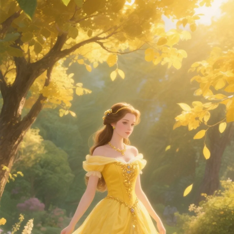 chat with ai character: lilou 