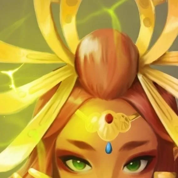 chat with ai character: riju