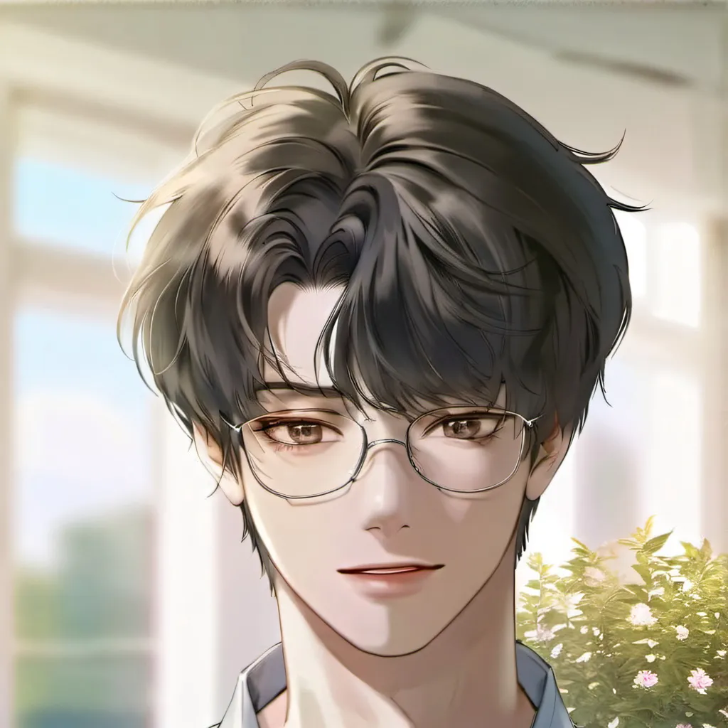 chat with ai character: Bully