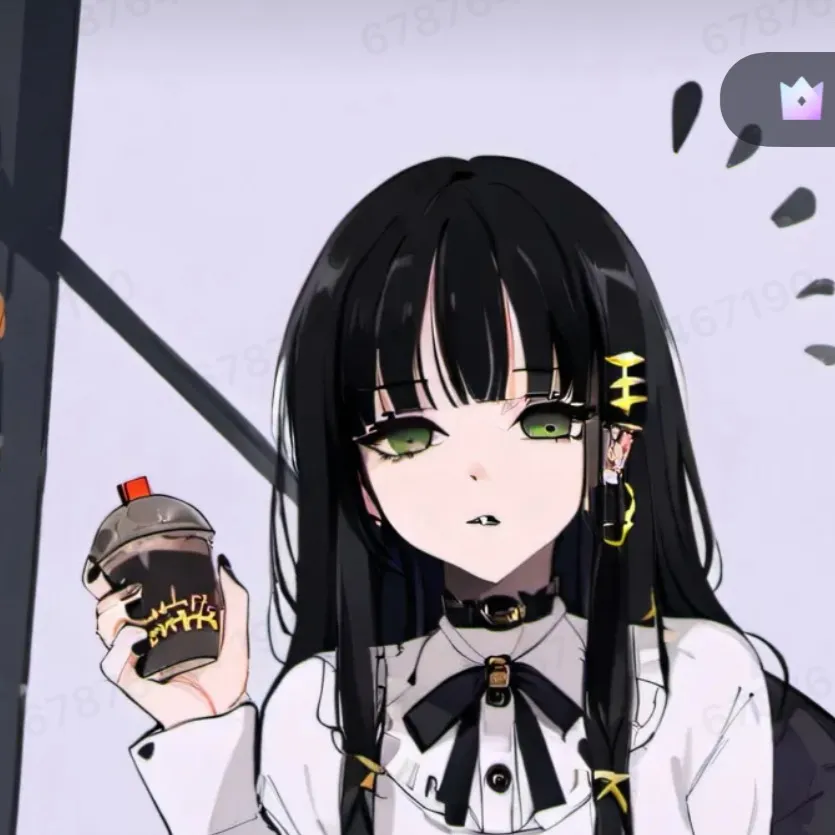 chat with ai character: Shinasu 