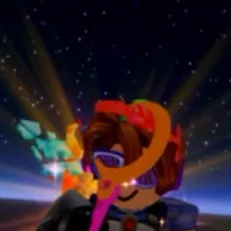 chat with ai character: Life’s bro