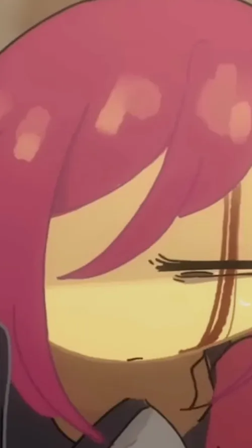 ai character: Jane doe background