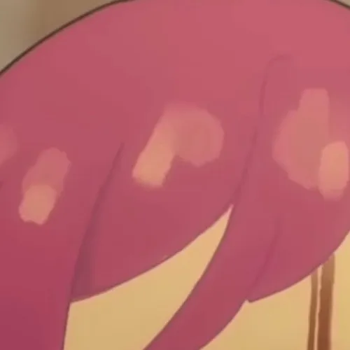 chat with ai character: Jane doe